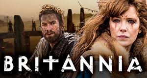 Check spelling or type a new query. Eleanor Worthington Cox Serien Sendungen Auf Tv Wunschliste