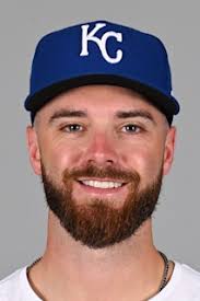 John Rave Stats, Age, Position, Height, Weight, Fantasy & News