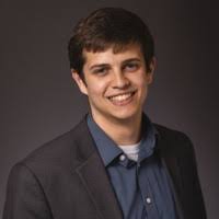 Personal Financial Professionals Summit: Directory