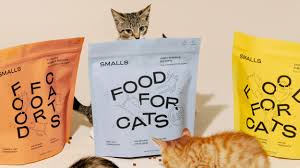 Check spelling or type a new query. Pet Food Delivery Get Cat And Dog Food Delivered With Ollie Smalls And More Cnn