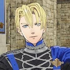 Check spelling or type a new query. Fire Emblem Three Houses Icons On Tumblr