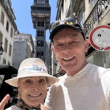 THE BEST 10 PET GROOMERS in MACON COUNTY, NC