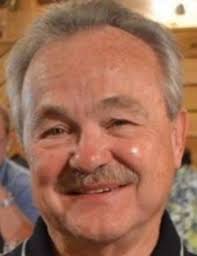 Roger Jay Henn Obituary August 10, 2019