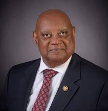 Submarine Rescues at Sea and The Squalus Rescue