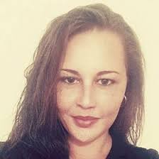 Lauren Locklear (jonesln1825)