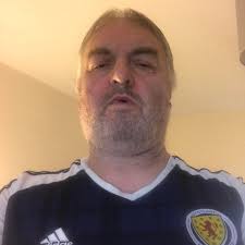 Hi folks 1st time post here