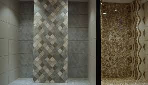 in bangalore,somany tile store
