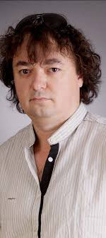 Jachtařský ráj za humny