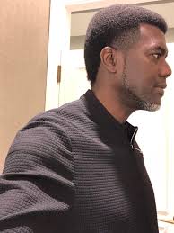 Jimoh David Nass (@Jimohdavidnass)