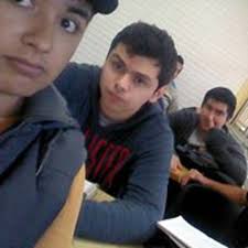 Stream David Rochin music