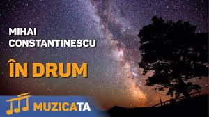 Mihai constantinescu sunt mihai constantinescu și vă invit să vă abonați la acest canal unde voi posta cele mai frumoase melodii ale mele: Sus In Deal Mihai Constantinescu Youtube