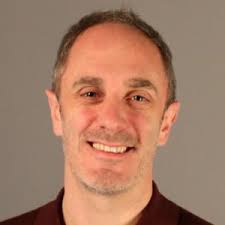 University of Florida Experts