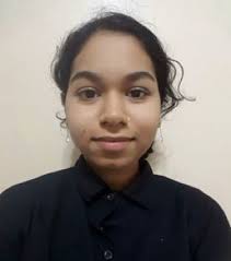 WCAC: Winters Community Art Club