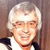 Jambor Family Obituaries