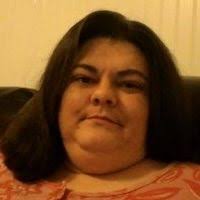 Vanessa Devlin (vanessadevlin50)