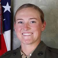 Madison Runge Edelstein