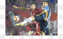 Copa libertadores copa del rey recopa sudamericana santos fc fifa club world cup, trophy. Copa Sudamericana Png Free Download Logo Dream League Soccer 2018 Football