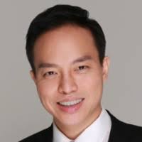 Former Editorial Board