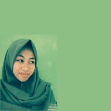 Teks laporan hasil observasi juga sering dijadikan media untuk mengajak atau berisi himbauan tentang sesuatu yang positif. Mengapa Teks Laporan Hasil Observasi Disebut Teks Klasifikasi Brainly Co Id