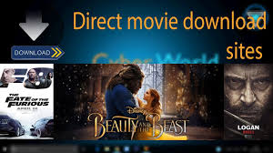 Check spelling or type a new query. Moviesdownload 2020 Download Free Bollywood Hollywood Tollywood Movies