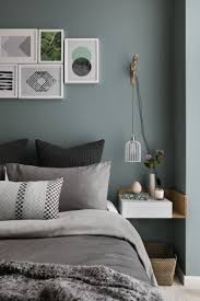 Black And Gold Bedroom Pinterest Pinterest Mylittlejourney Tumblr Toxicangel Twitter Stef Giordano Ig Stefgphotography Green Bedroom Design Bedroom Trends Bedroom Interior