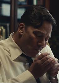 Fan Casting Robert Longstreet as Harvey Bullock in Batman and the Brave  Bold Trilogy