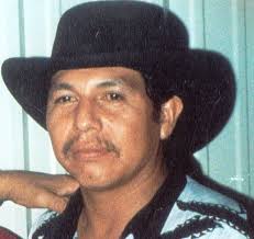 Victor Guitron Obituary (2010)