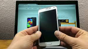 We can unlock your samsung galaxy s3 cell phone for free, regardless of what network it is currently locked to! Free Galaxy S3 Mini Unlock Code Listingsrenew