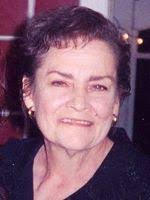 Obituary For Carol A Padgett Pagano Funeral Home Carole Funeral Home Funeral