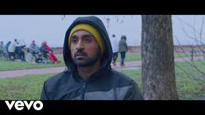 Flicker singh full video soorma diljit taapsee shankar ehsaan loy daler mehndi gulzar. Pardesiya Full Video Soorma Diljit Taapsee Sunidhi Chauhan Sukhwinder Singh Gulzar Youtube