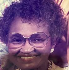 Hettie Campbell Obituary (2022)