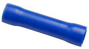 We did not find results for: B Q Blue Crimp Connector Pack Of 10 Diy At B Q