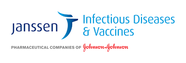 Early evidence suggests that the j&j/janssen vaccine might provide protection against asymptomatic infection. Isirv