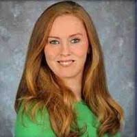 8 "Christine Rocks" profiles