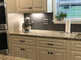 Pin On Kitchens