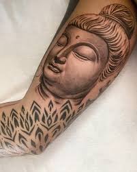 kelber castro (@dk_tatuagens) • Instagram photos and videos