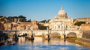 Porovnanie cien: Taliansko vs. Chorvátsko 2026