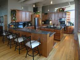 Kitchen remodeling is something that needs to be carefully planned using the size and configuration of the room. Custom Kitchen Remodel From The Leading Denver Kitchen Remodeling Contractor