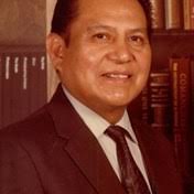 Roque Family Obituaries