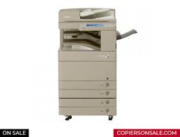Umbauter raum im außenbereih erklärung / umbauter. Canon Imagerunner Advance C5035 For Sale Save Up To 70