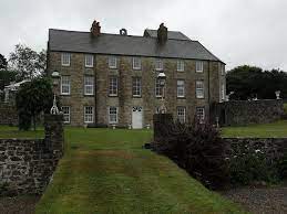 Pin On Historic Homes