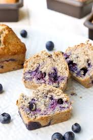 Gesunder Kuchen Mit Heidelbeeren Und Chiasamen Perfekt Fur Kinder Rezept Gesunde Kuchen Gesunde Kuchen Rezepte Backrezepte