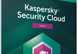 Buy Kaspersky Security Cloud Family 1 Year 20 Dev Eu Software License Cd Key Cheap