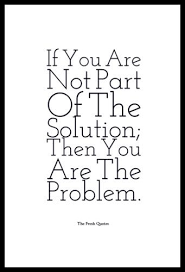 Anti Corruption Slogans Corruption Quotes Quotes And Sayings Corrupt Quotes Life Quotes Fresh Quotes