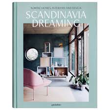 Jul 28, 2021 · white walls, wood floors, modern furniture, and minimalist decor are all hallmark traits of a scandinavian aesthetic.more than just furniture you buy from ikea, scandinavian design originates from nordic influences and incorporates the contributions of talented scandinavian designers such as alvar aalto, hans wegner, arne jacobsen, eero arnio, and ingvar kamprad. Gestalten Scandinavia Dreaming Nordic Homes Interiors And Design Finnish Design Shop
