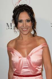 Learn more about fabienne carat and get the latest fabienne carat articles and information. Fabienne Carat At Global Gift Gala 2018 In Paris 04 25 2018 Hawtcelebs
