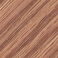 Dura seal wood stain contains a rich blend of oil and resin that gives hardwood floors a soft, satiny sheen. Duraseal Nutmeg Quick Coat Stain City Floor Supply