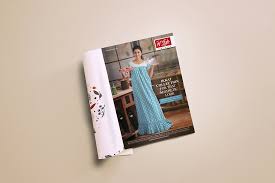 N'style salon, 1703 ritchie station court, capitol heights, md, 20743, united states 301.350.0600 info@nstyle.salon 301.350.0600 info@nstyle.salon Nstyle Media Expressions