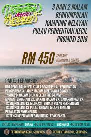 Pakej Pulau Perhentian 2019 Google Search Island Malaysia