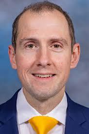 College Hockey Inc » Contact Division I Men's Coaching Staffs